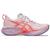 color Coral Reef/White 2
