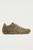 color Khaki 4
