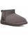 color Grey 1