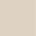 color CREMA SOFT 0