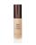 color 2 (Very Fair with Warm Undertone) 6