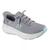 color Grey - Online Only 1