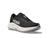 color Black/White 1