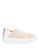 color Beige 0