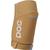 color Aragonite Brown 0