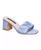 color Light Blue 1
