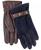 color Aviator Navy 1