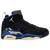 color Black/White/Royal 1