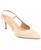 color Ivory 2