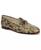 color Sage Multi Leather 11