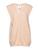 color Beige 1