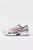 color White | Silver | Red 4