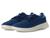 color Basin Blue (Natural White) 0