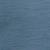 color BISON BLUE 4