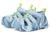 color Skyway/Faded Denim 3
