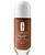 color Shade 25 Deep Warm 2 6