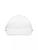 color WHITE 5