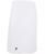 color White P 15