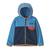 color New Navy with Blue Bird 2
