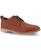 color Light Brown 4