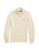 color Ivory 1