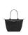 color Black/Gunmetal 0
