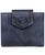 color Navy 2
