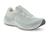 color Grey/Grey 2
