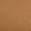 color Chestnut 0