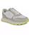 color Light Grey/Neon Yellow 2