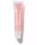 color 05 Marshmellow Electro (Sugar Pink with Rose Gold Shimmer) 5