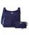 color Navy 1