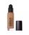 color M10N (level-one medium with a neutral undertone) 17