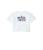 color White Dune/Smokey The Bear Graphic 1