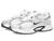 color White/Black/Vast Grey/College Grey 2