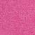 color Pink Rave 1