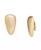 color Gold 0