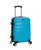 color Turquoise 15