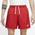 color Red/White 0