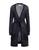 color Midnight blue 1