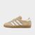 color IH5482-250/Magic Beige/White/Gum 1