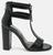 color Black 0