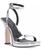 color Silver Metallic 0