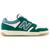 color Marsh Green/White 1