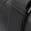 color Black 0