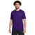 color Purple/Purple 4
