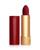 color 509 - Rosso Ancora 22
