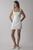 color All White 1