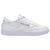 color White 0