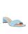 color Sky Blue 2